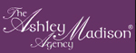 Ashley Madison Agency