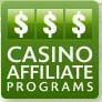Casino Affiliate Programs
