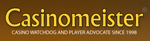 CasinoMeister