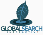 Global Seach Initiative