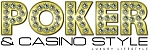 PokerStyle